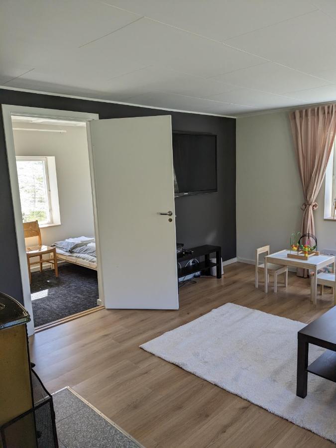Holiday Home - Your Dream Vacation Awaits In Massfjorden Masfjorden Dış mekan fotoğraf